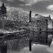 Gibson Mill 301108_2